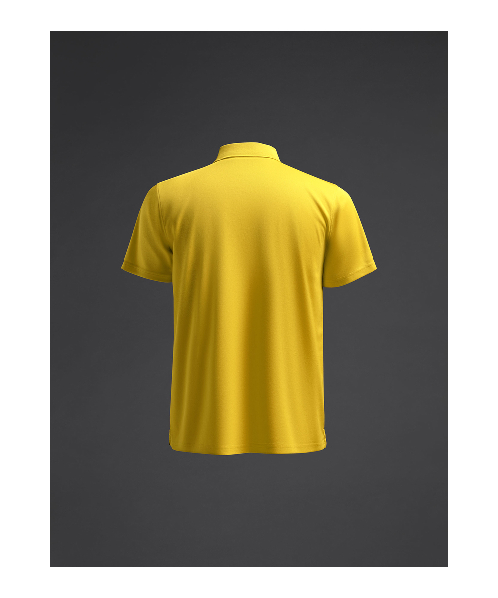 copy of Camiseta térmica