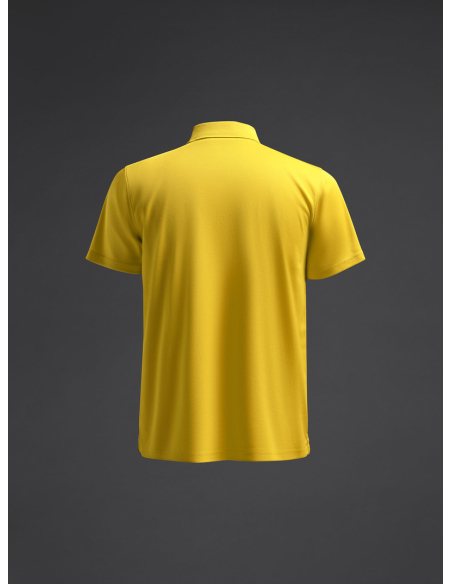 copy of Camiseta térmica