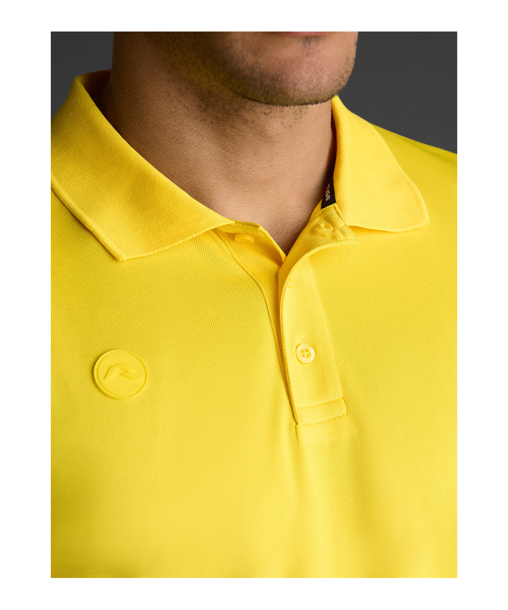 copy of Camiseta térmica