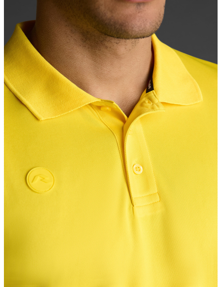 copy of Camiseta térmica