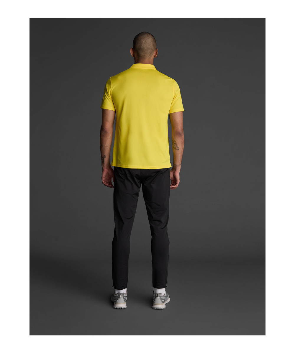 copy of Camiseta térmica