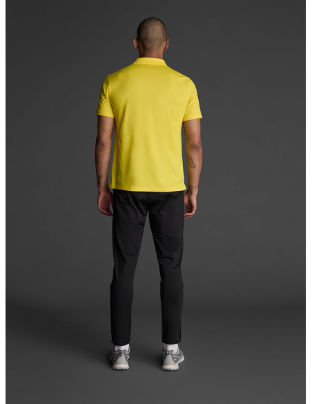 copy of Camiseta térmica