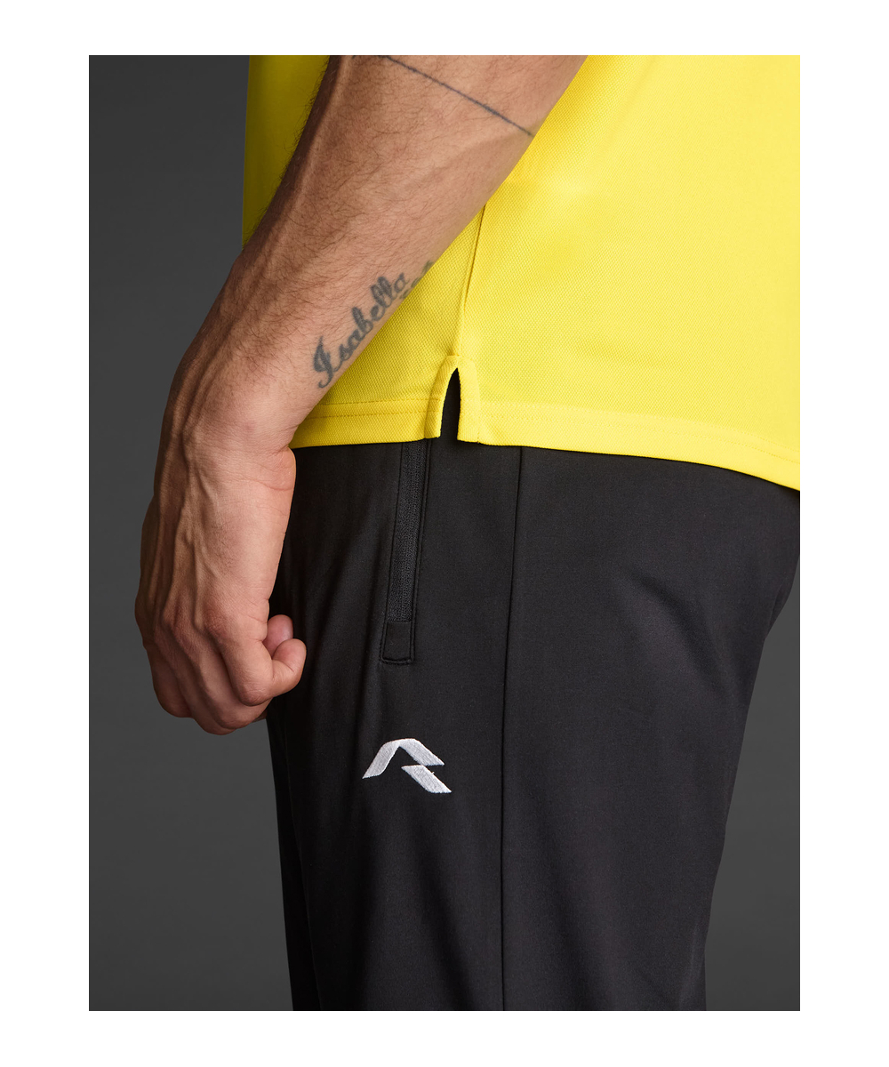 copy of Camiseta térmica