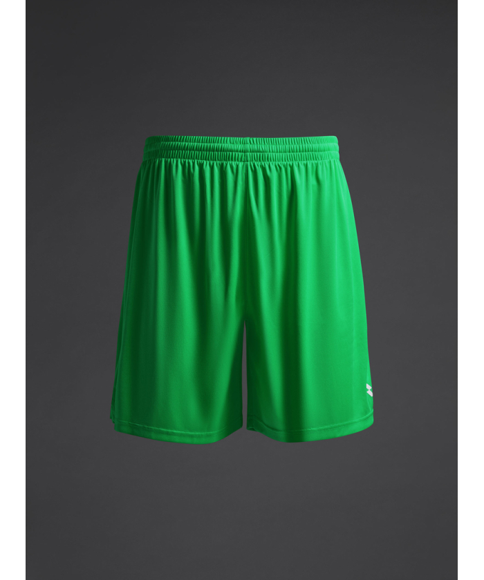 Pantalón Vifa