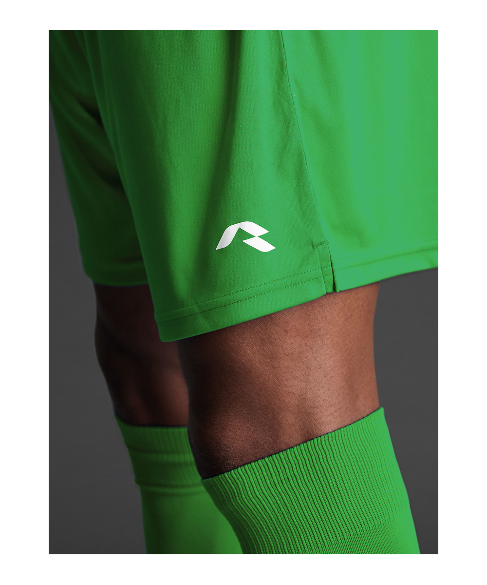 copy of Camiseta térmica