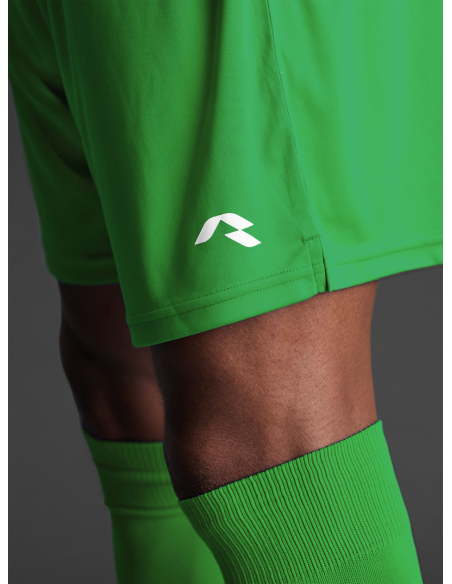 copy of Camiseta térmica