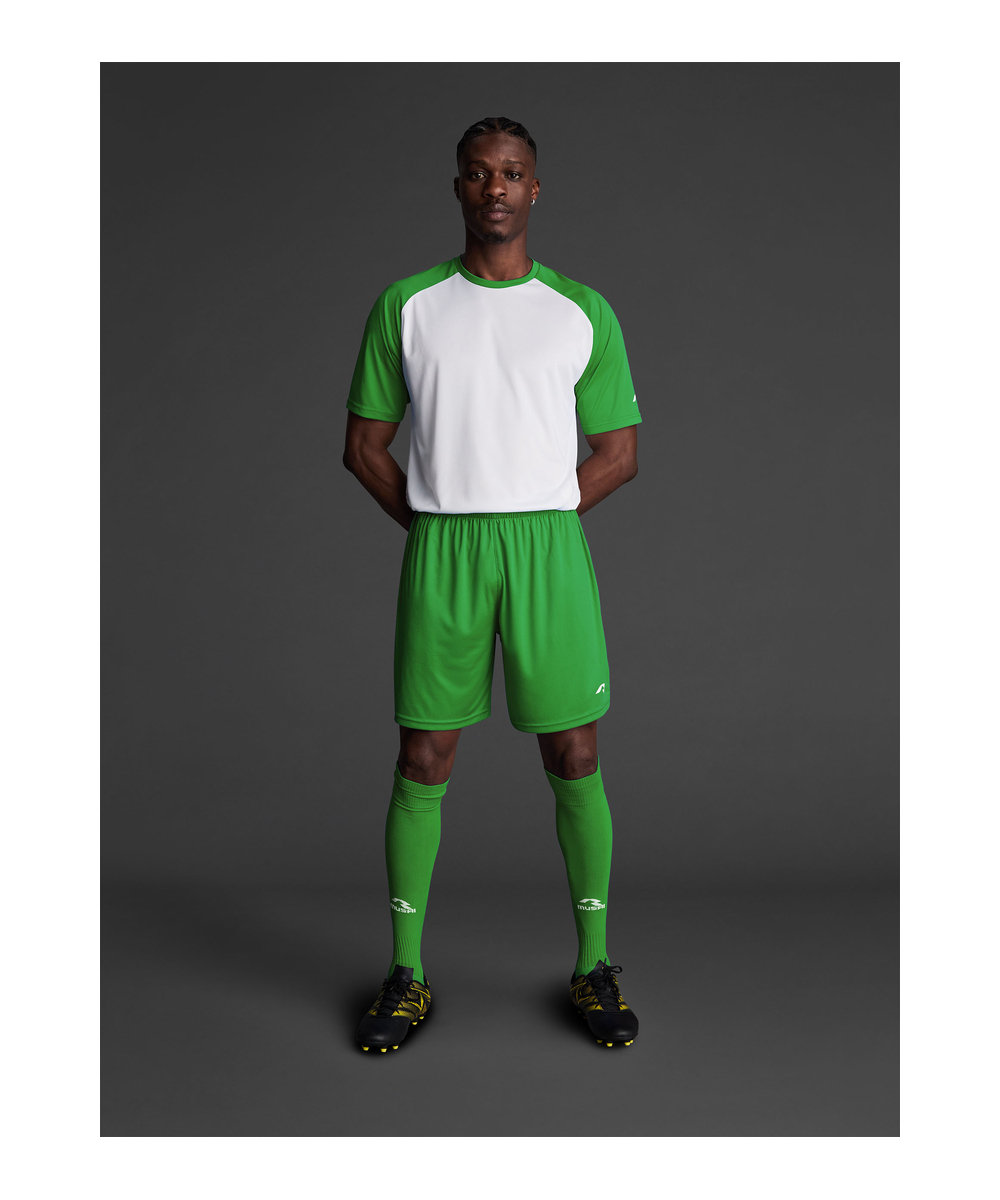 copy of Camiseta térmica