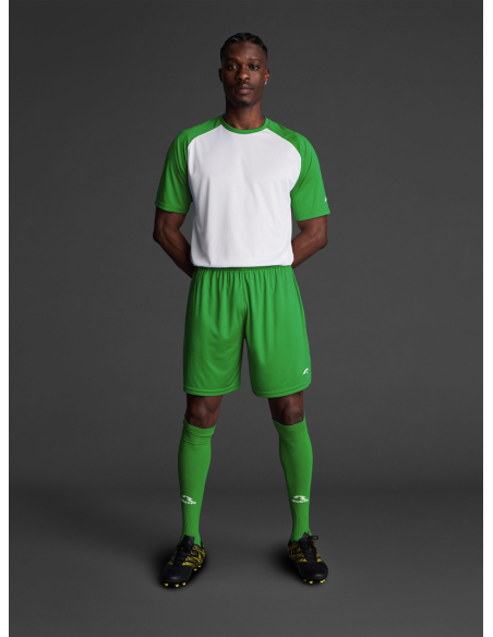 copy of Camiseta térmica