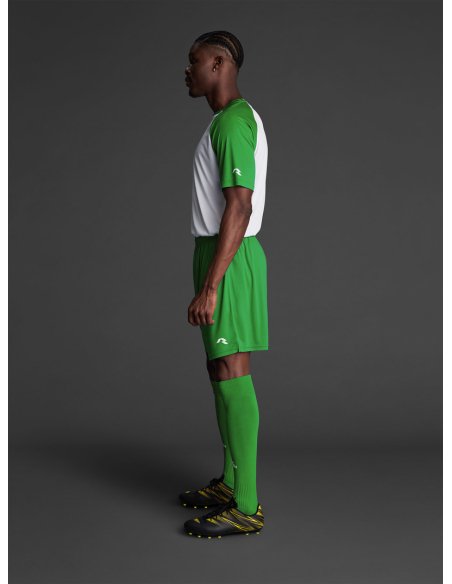 copy of Camiseta térmica