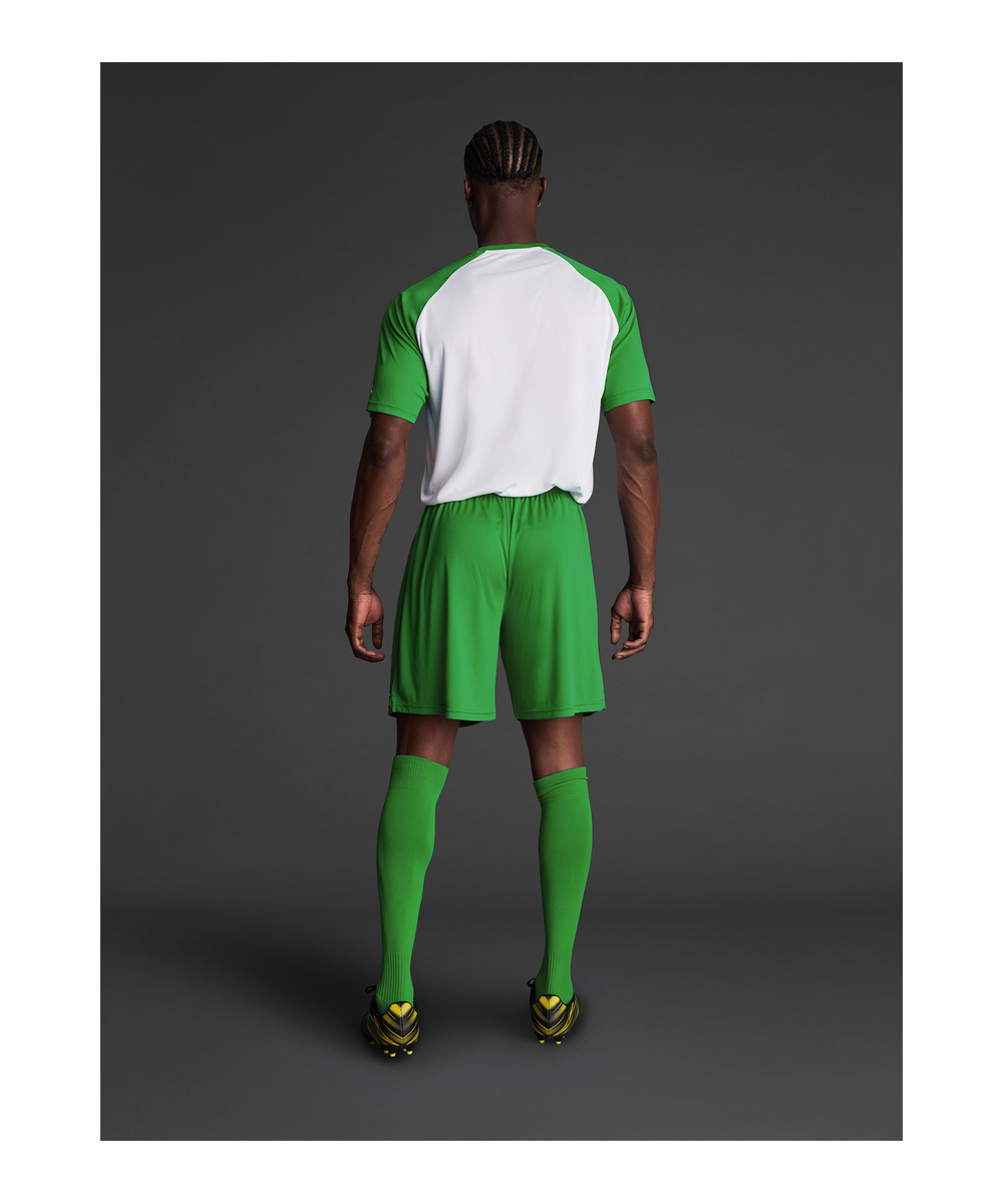 copy of Camiseta térmica