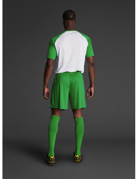 copy of Camiseta térmica