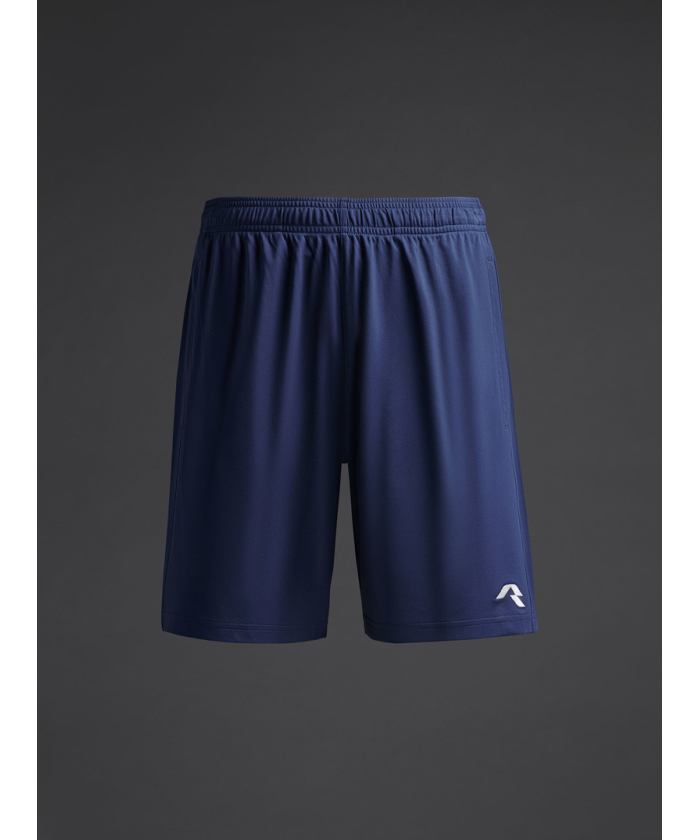 Pantalón Kute