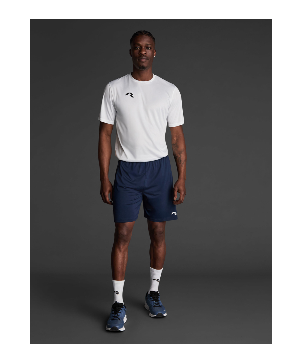 copy of Camiseta térmica