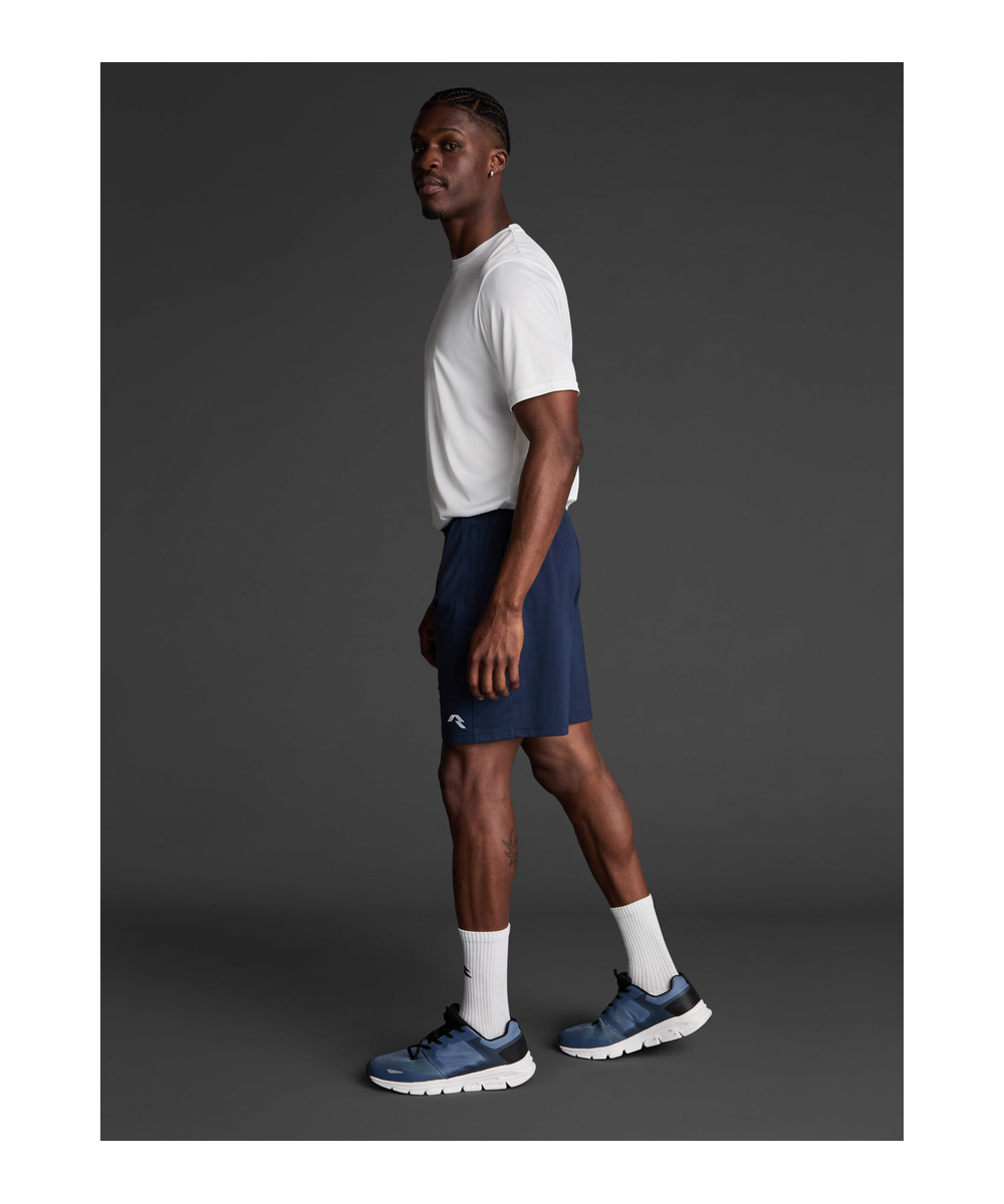 copy of Camiseta térmica