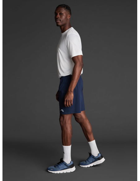 copy of Camiseta térmica