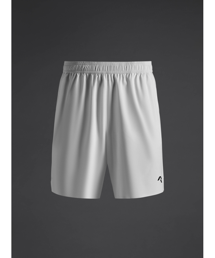 Pantalón Deuce