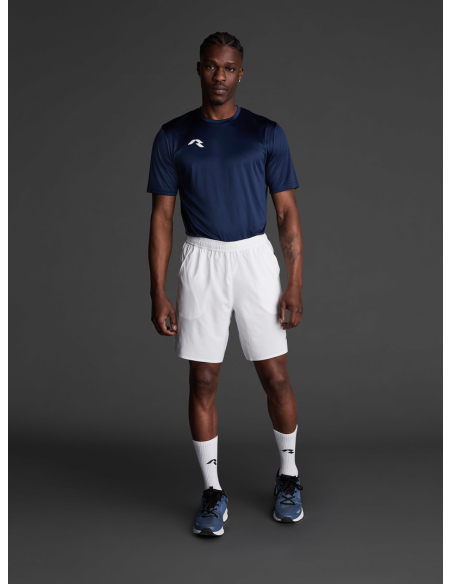 copy of Camiseta térmica