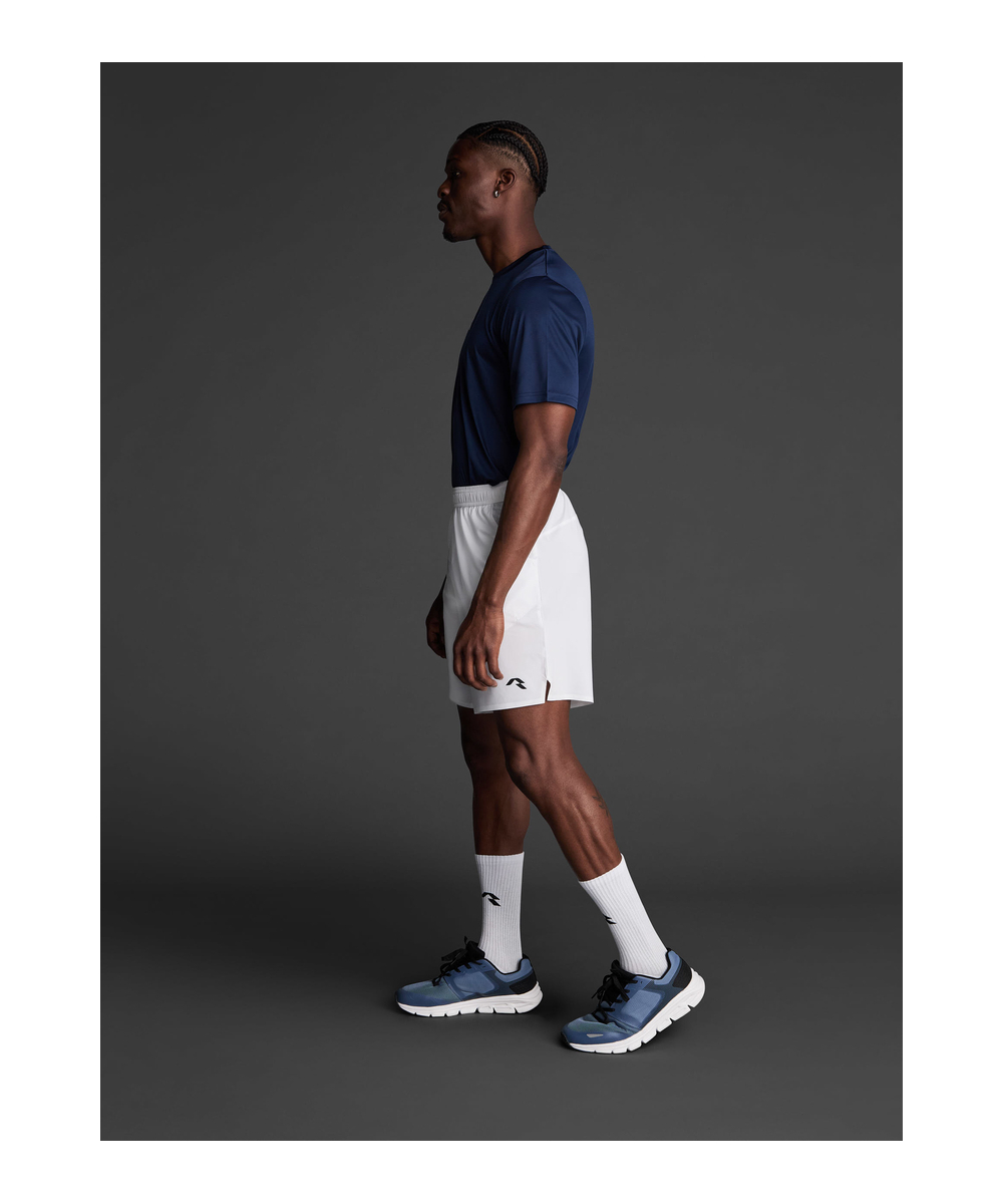 copy of Camiseta térmica