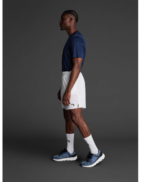 copy of Camiseta térmica