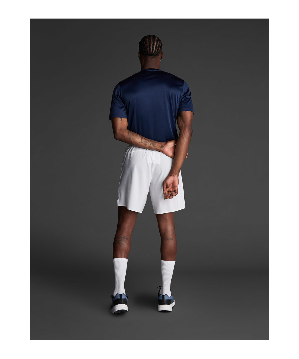 copy of Camiseta térmica