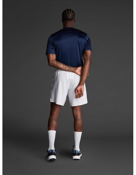 copy of Camiseta térmica