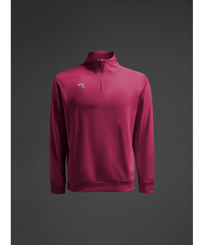 copy of Camiseta térmica