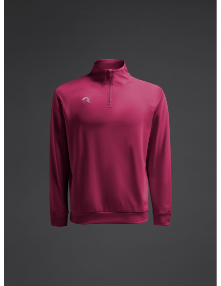 copy of Camiseta térmica