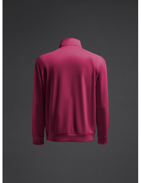 copy of Camiseta térmica