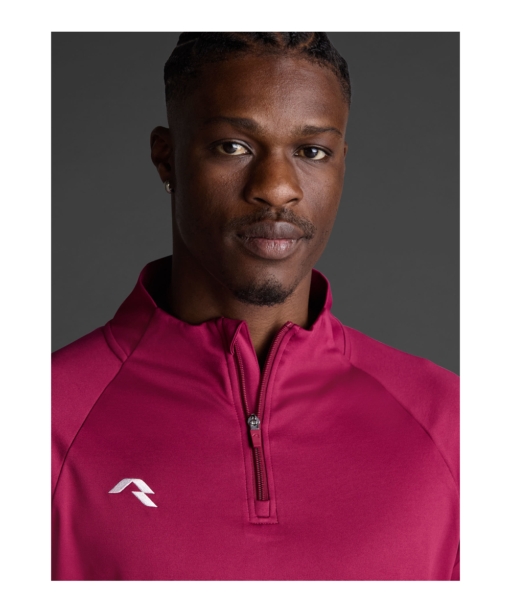 copy of Camiseta térmica