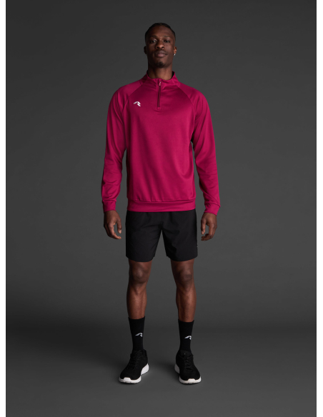 copy of Camiseta térmica