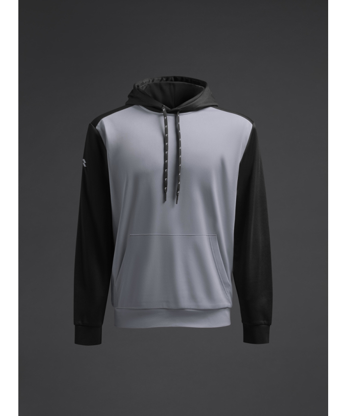 copy of Camiseta térmica