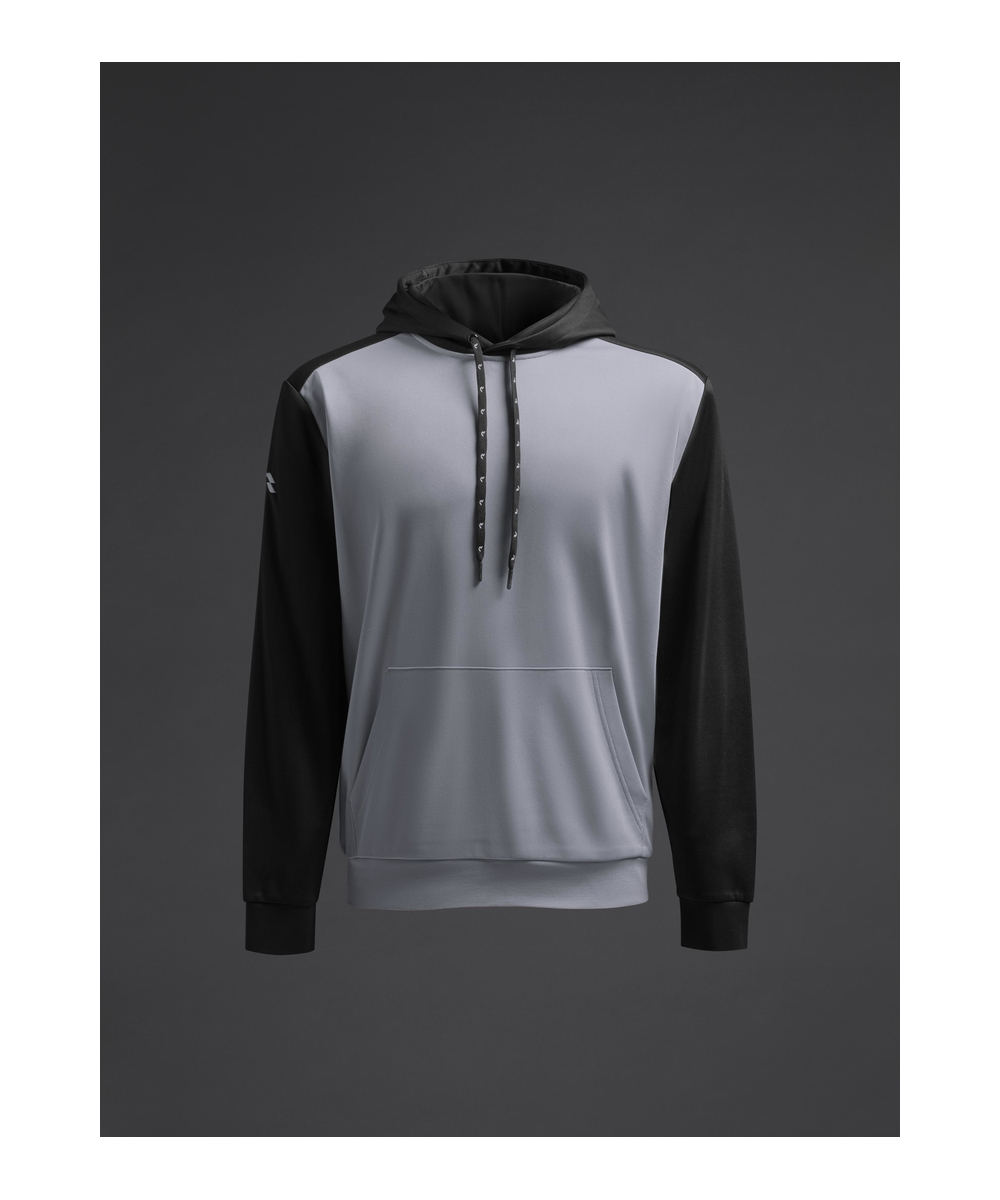 copy of Camiseta térmica