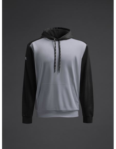 Sudadera Hoodie Saba