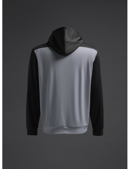 Sudadera Hoodie Saba