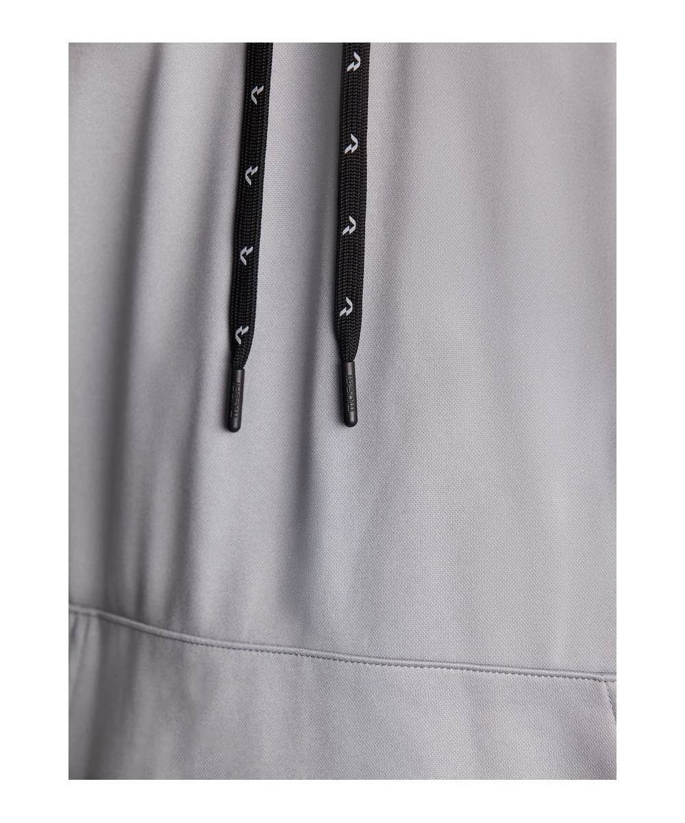 Sudadera Hoodie Saba