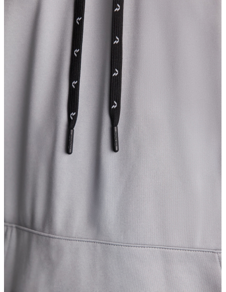 Sudadera Hoodie Saba