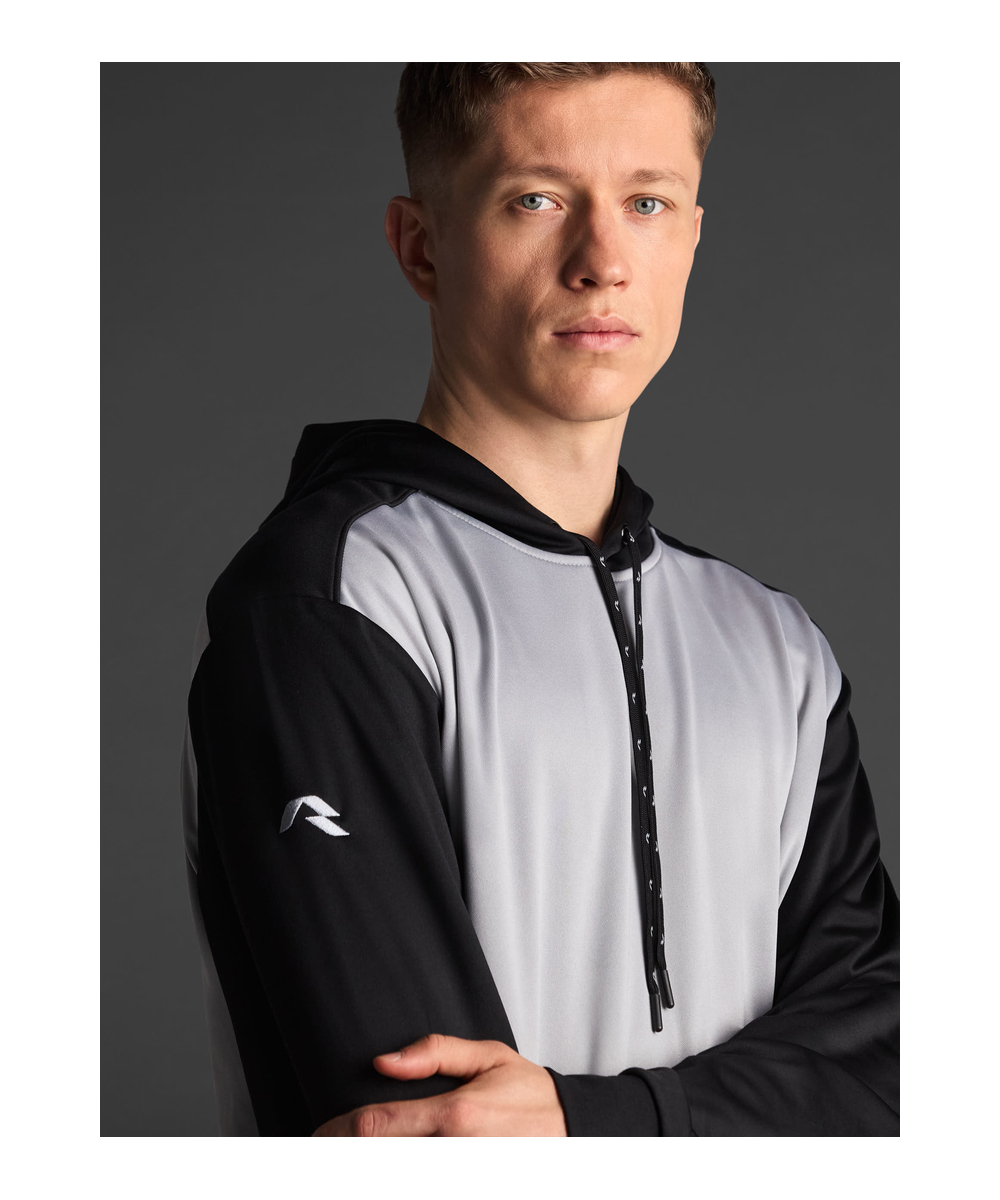 copy of Camiseta térmica