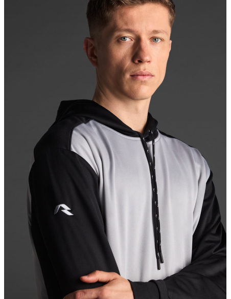 copy of Camiseta térmica