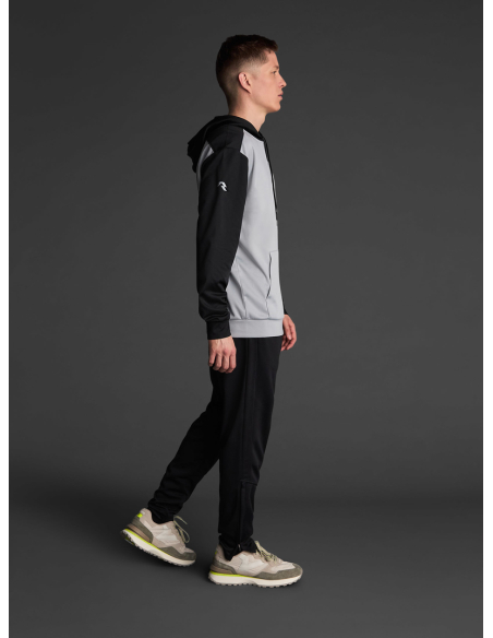 Sudadera Hoodie Saba