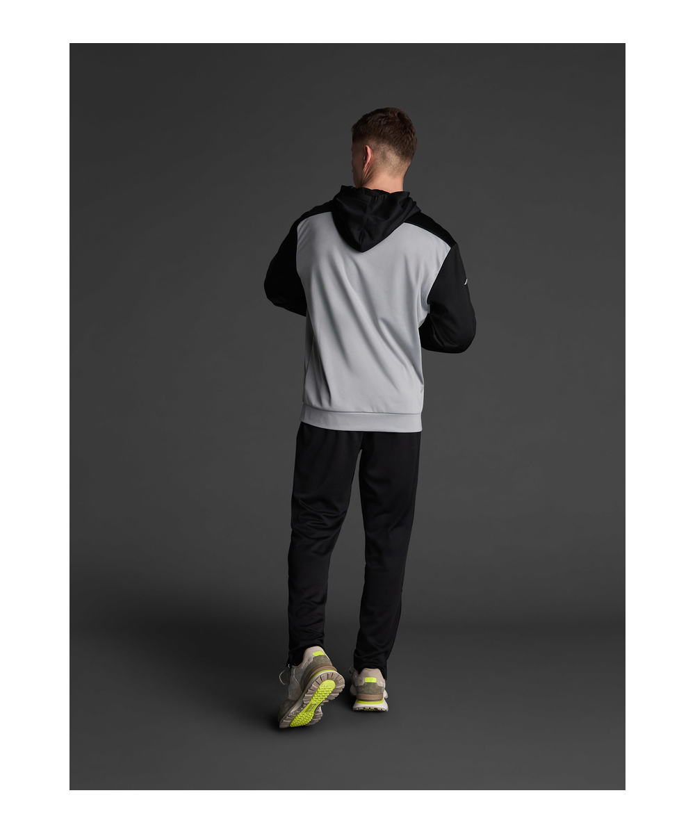 Sudadera Hoodie Saba