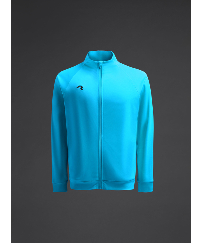 Chaqueta Mawi