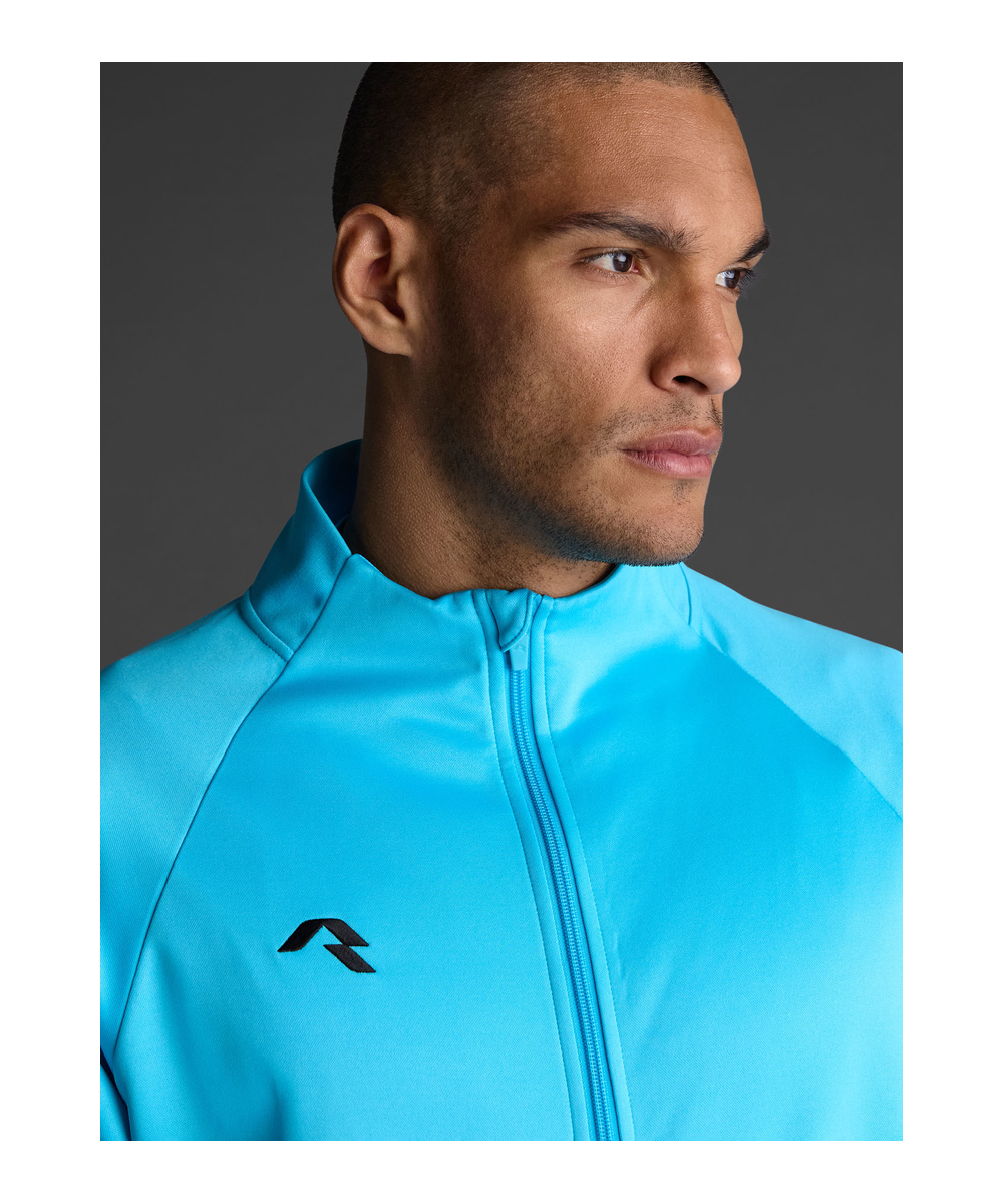 copy of Camiseta térmica