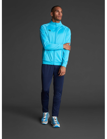 copy of Camiseta térmica