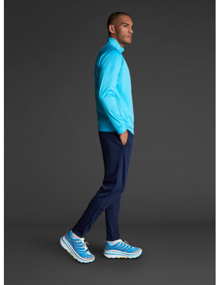 copy of Camiseta térmica