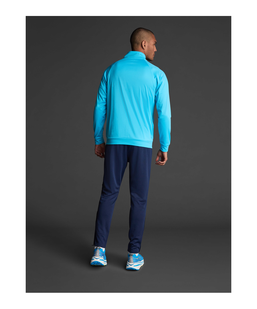 copy of Camiseta térmica