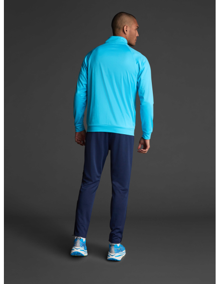 copy of Camiseta térmica