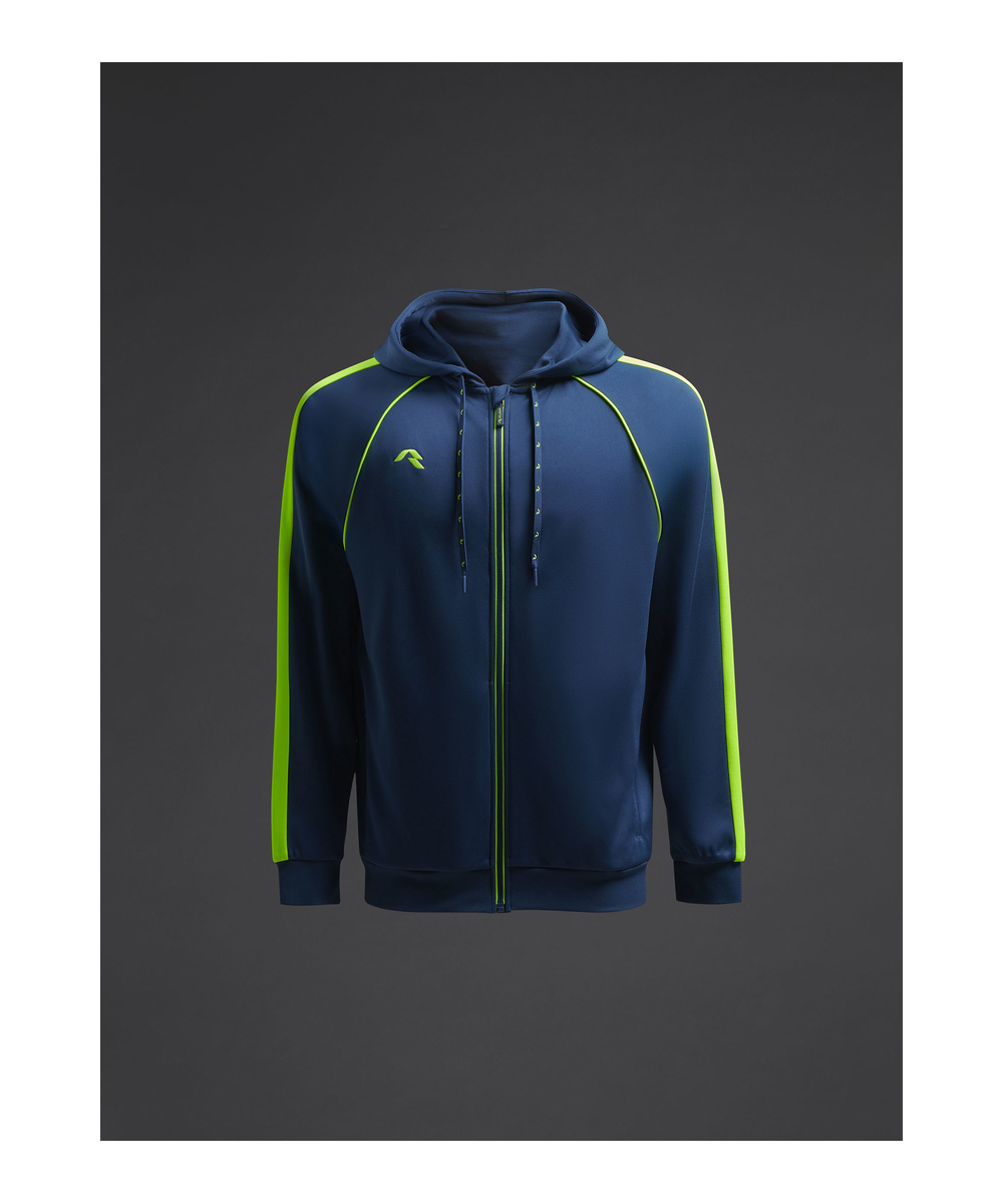 copy of Camiseta térmica