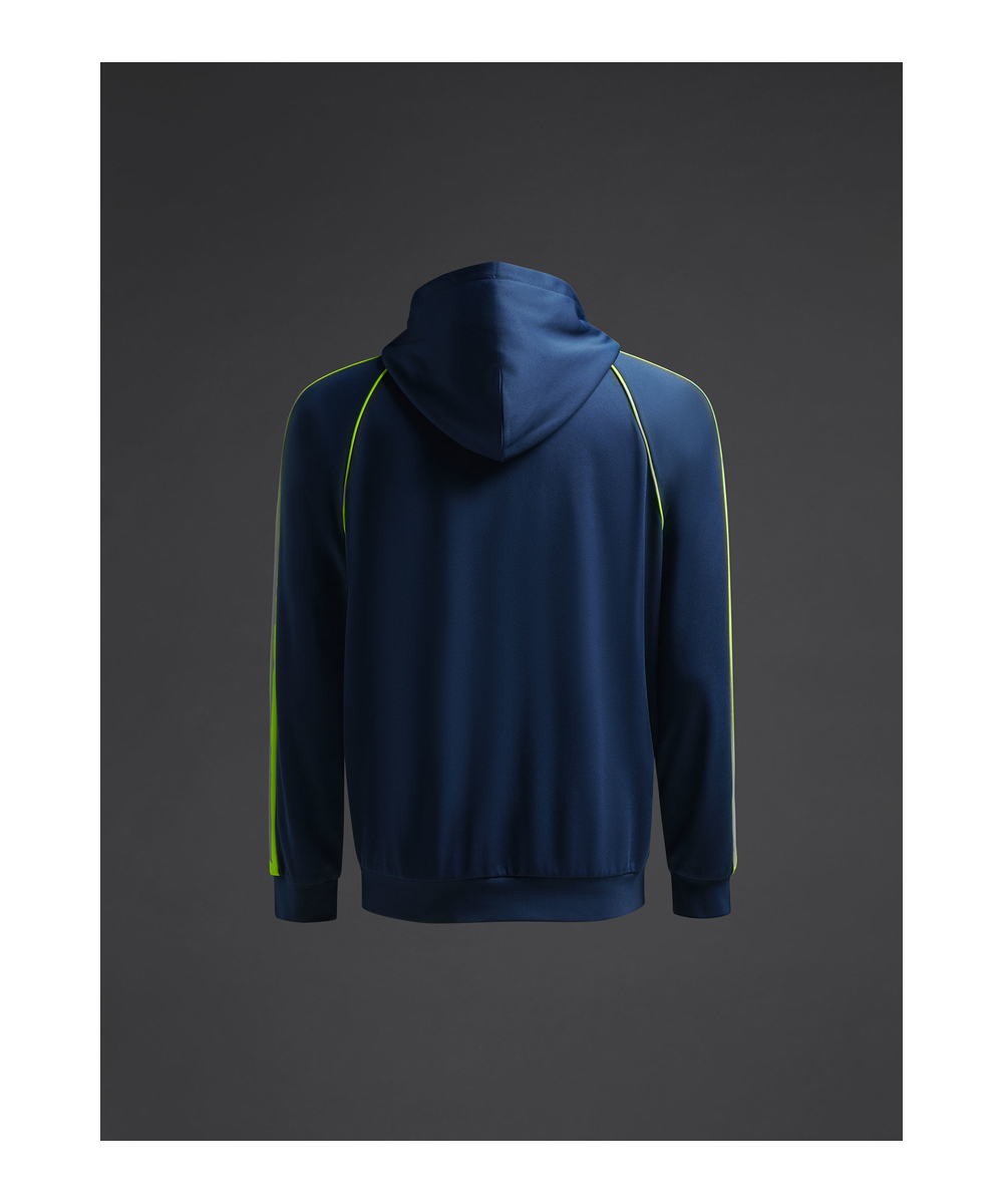 copy of Camiseta térmica