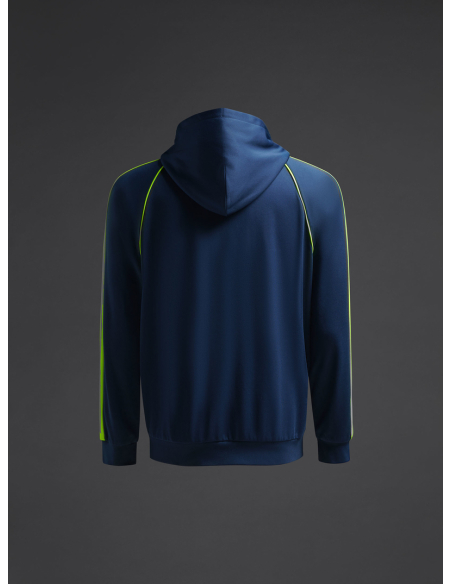 copy of Camiseta térmica