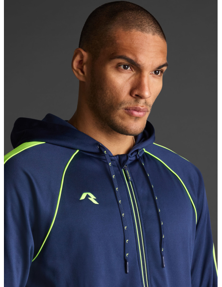 copy of Camiseta térmica